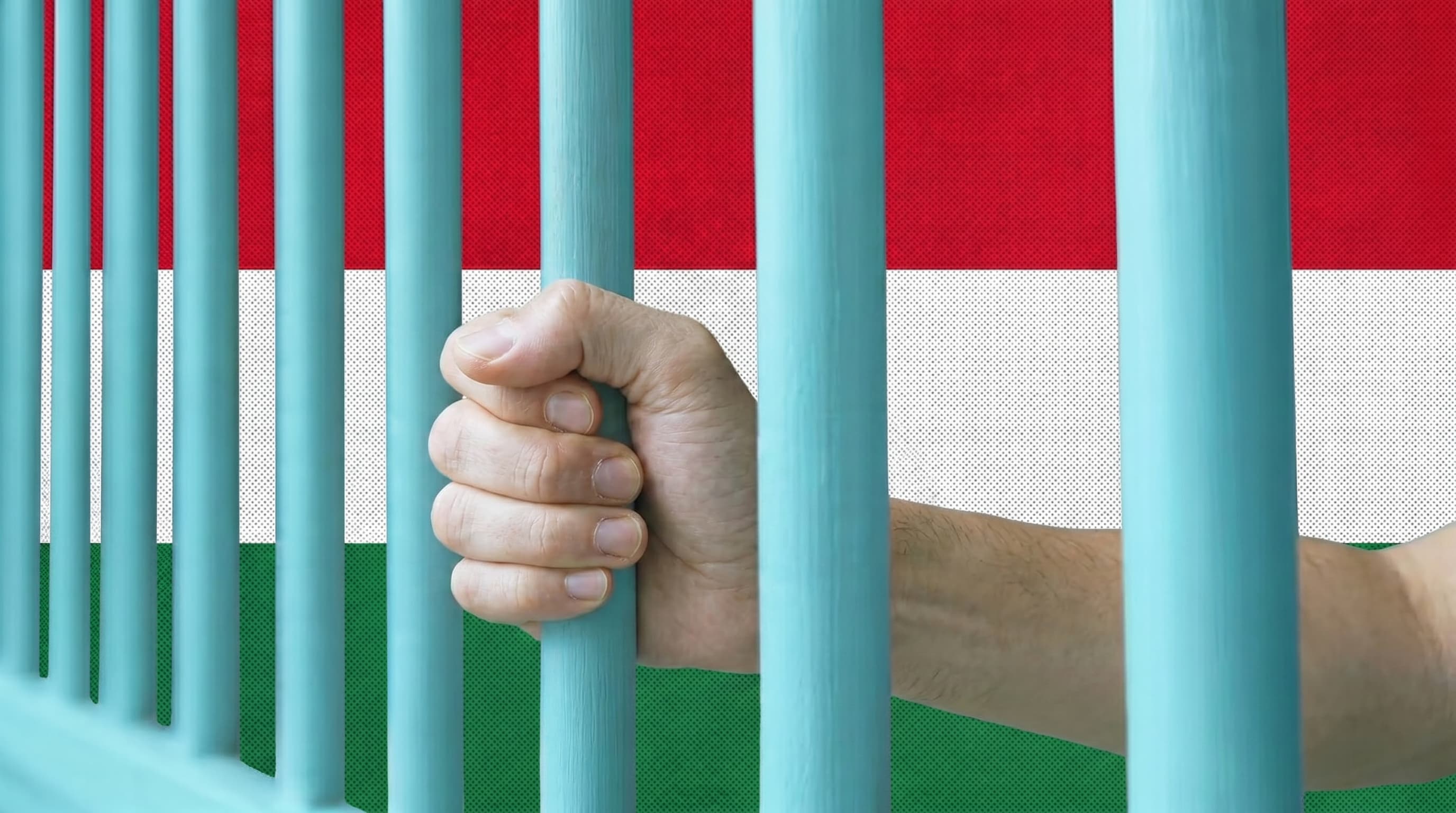 Hungary to scrap crypto jail threat rules