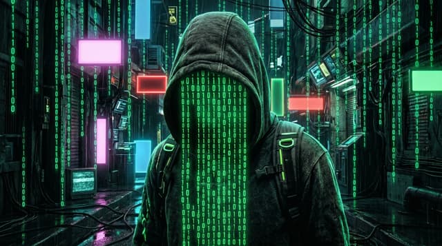 Kelp DAO completes rsETH recovery after Lazarus hack