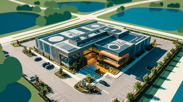 Laser Photonics doubles revenue to $7.5M for FY 2025