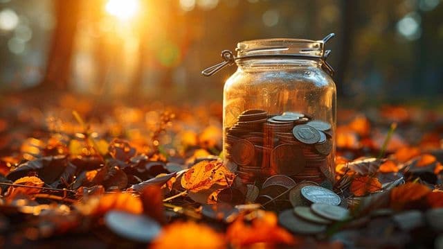 Federal Court fines ANZ $250M for misconduct