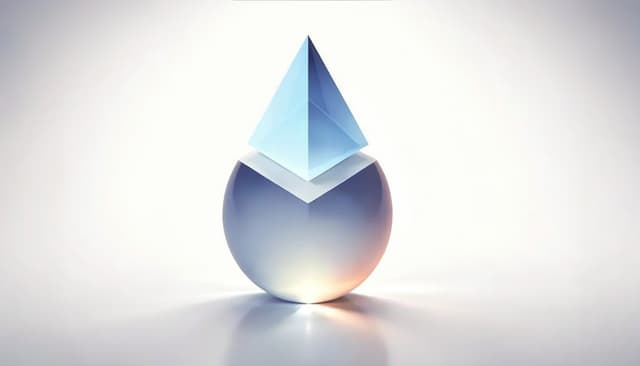 Lido DAO hits 10 week high as demand rises