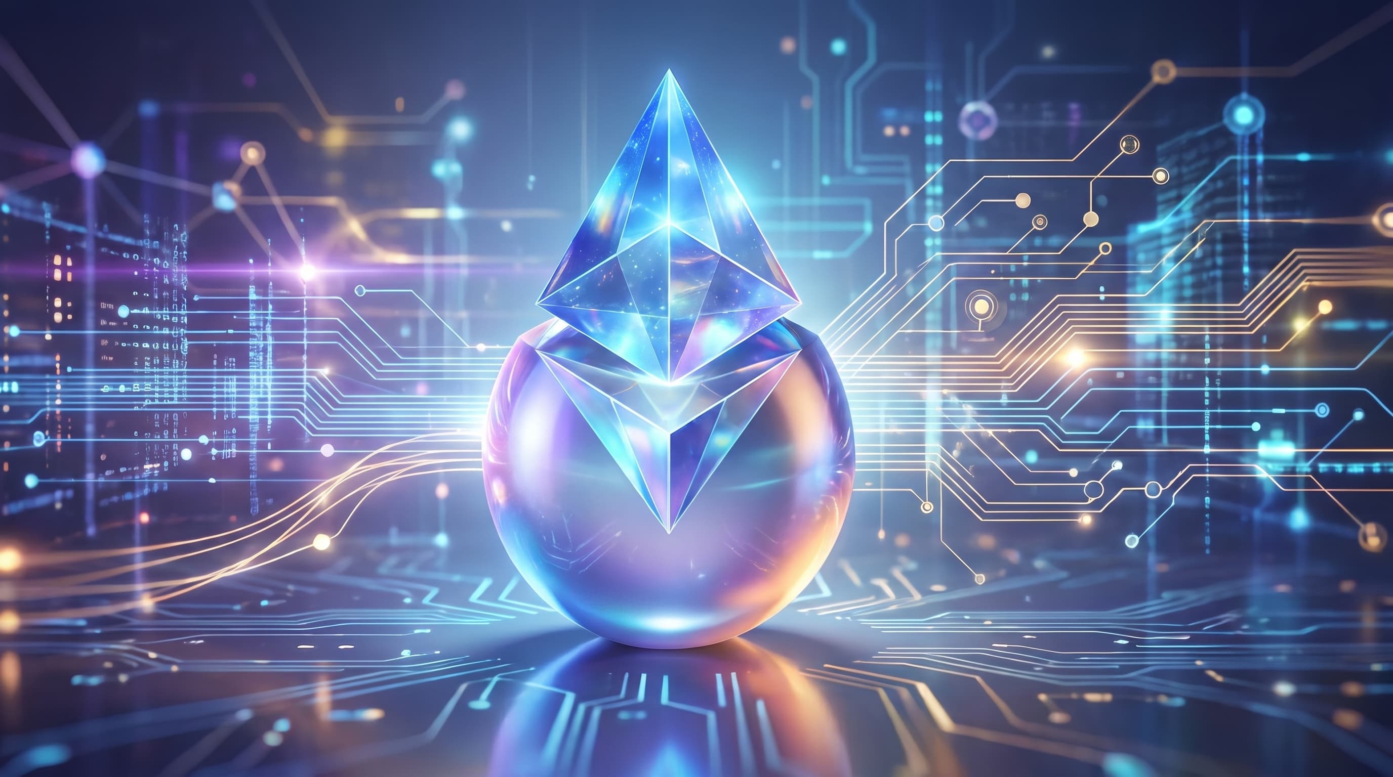 Lido targets one-third validator reduction