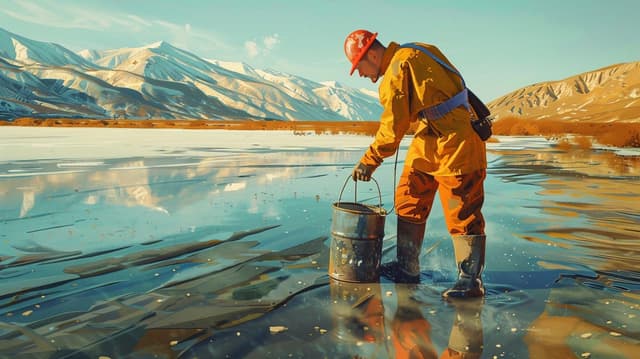 Prairie Lithium secures major Phase 1 offtake deal