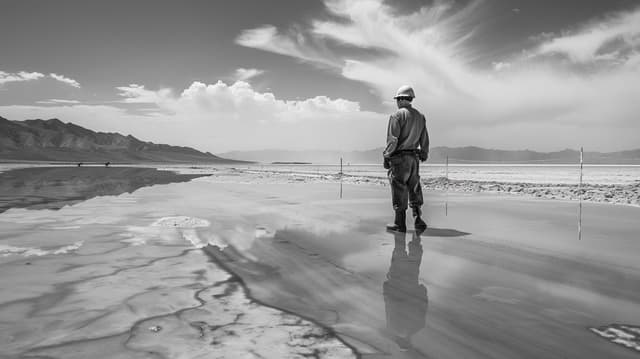 True North Copper commences vital Wallace North drilling