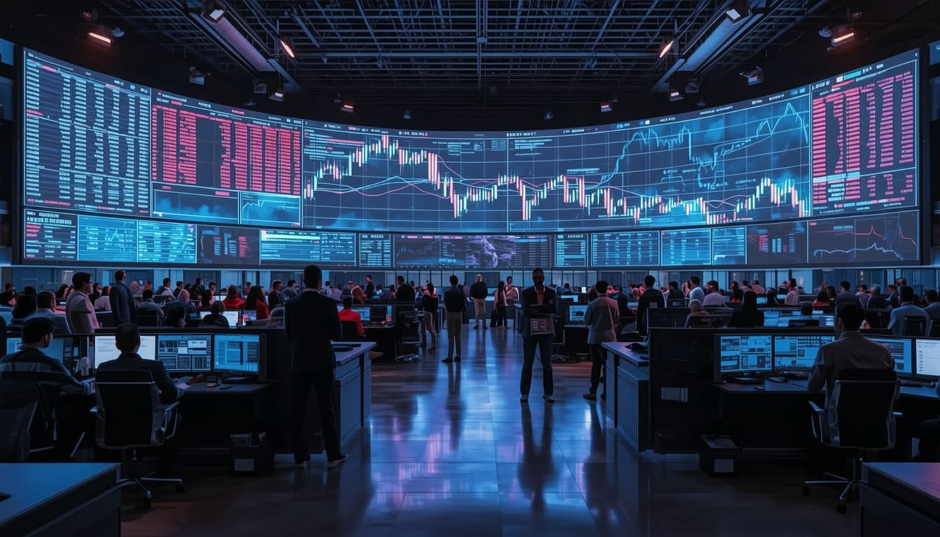 Spark shifts focus as revenue falls 75%