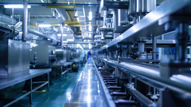 5E Advanced Materials lands domestic offtake agreement