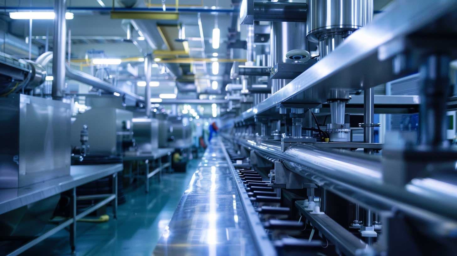 5E Advanced Materials lands domestic offtake agreement