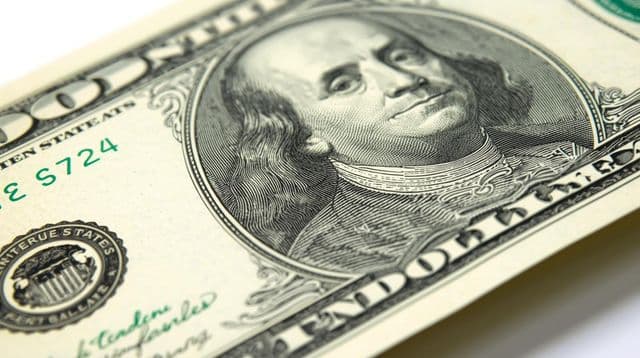 Crypto firms head to US Capitol ahead of market structure bill