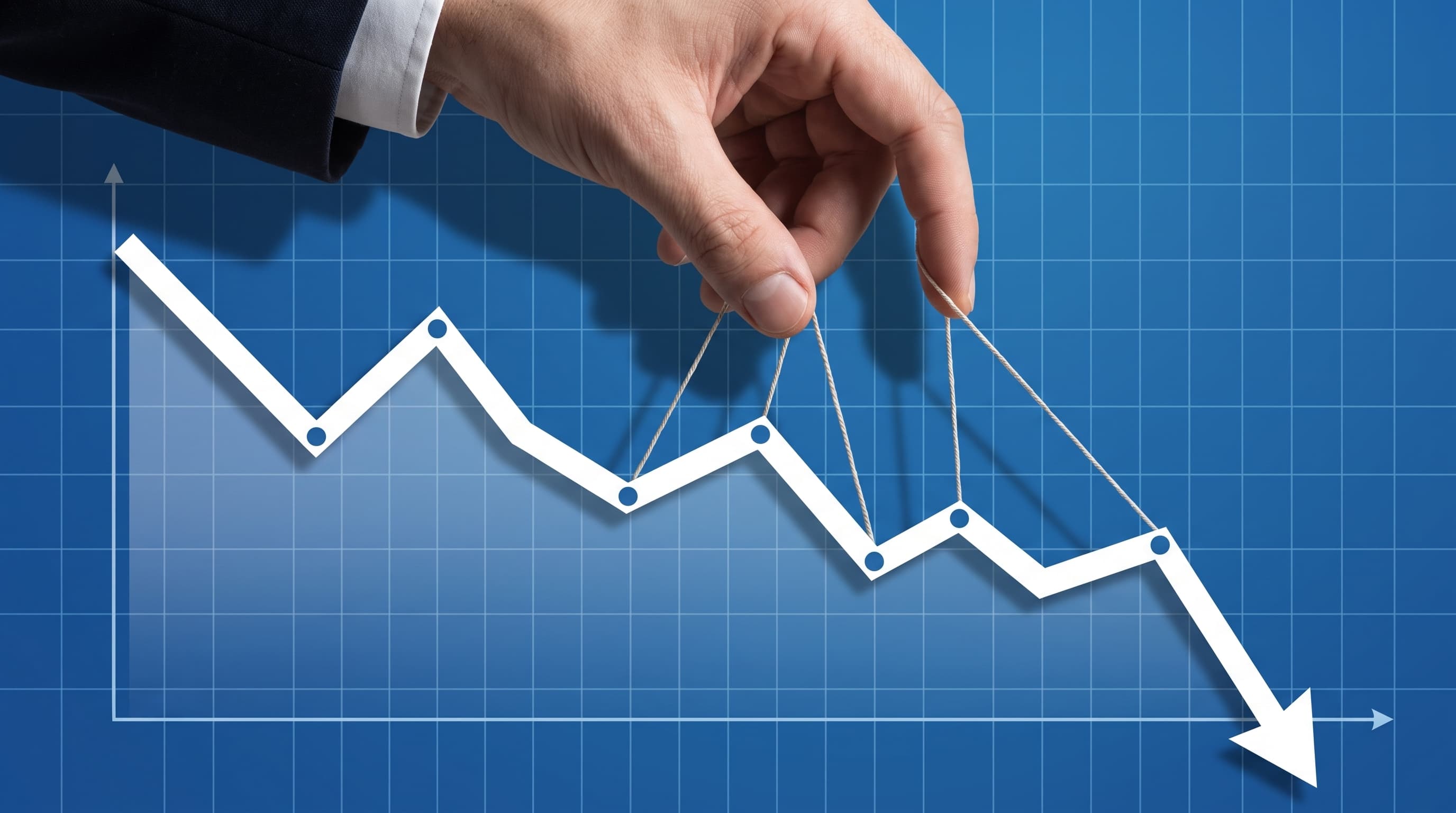 LAB token falls 90% in 48 hours