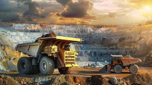 Miramar Resources secures option for South Ashburton Project