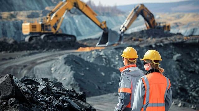 IGO finalises Forrestania sale to Medallion Metals