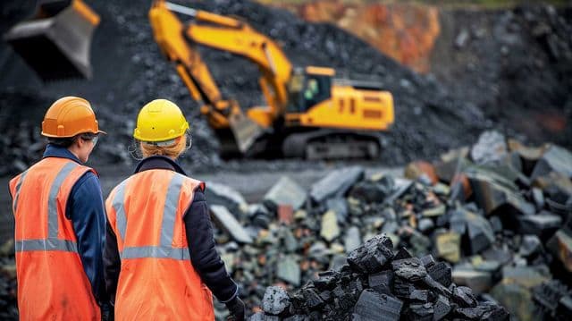 Belararox appoints Will Dix as new CEO