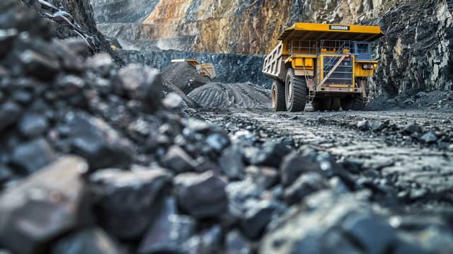 Pursuit Minerals hits deep lithium targets in Argentina