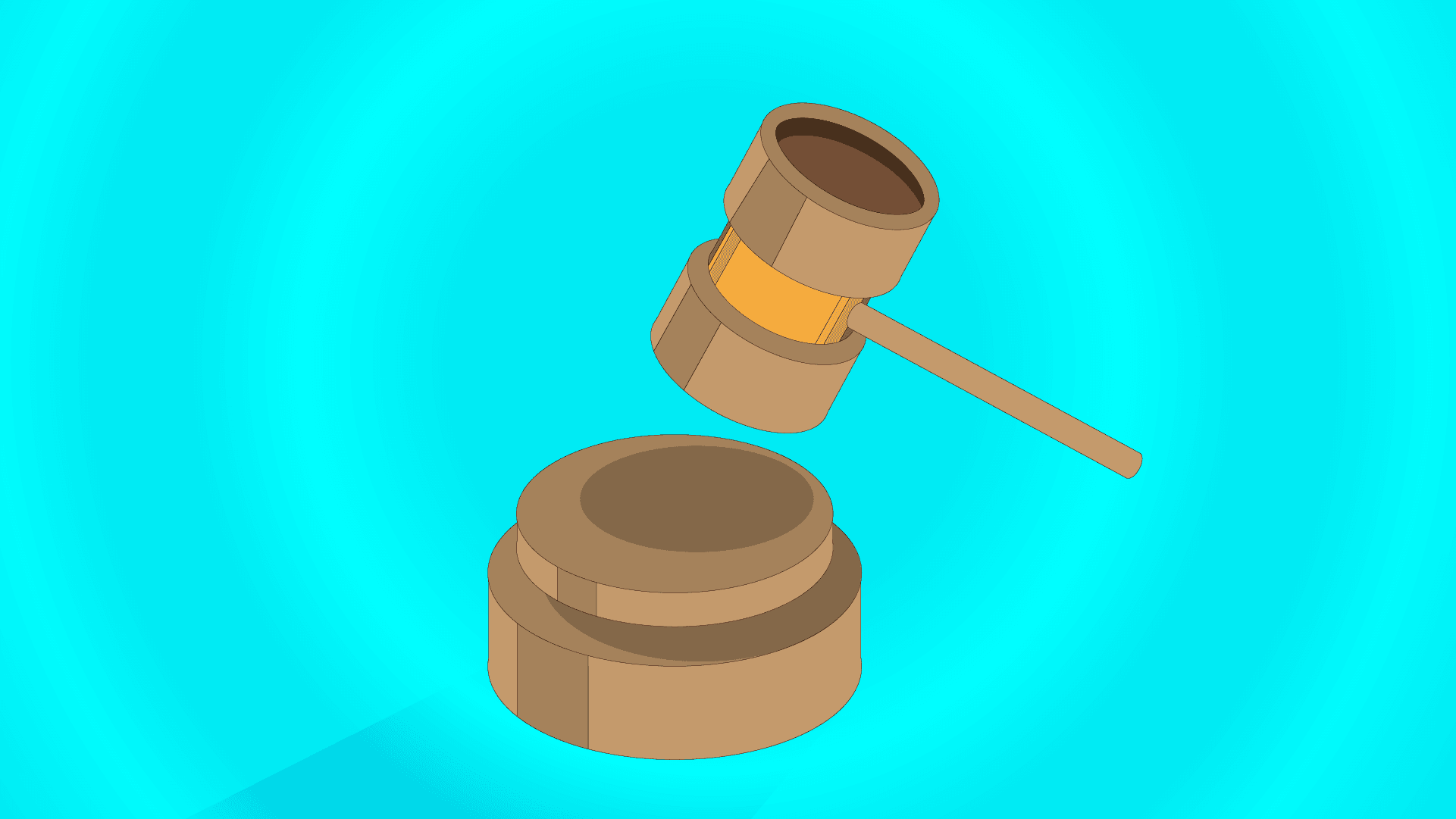 Federal Court approves Caterpillar acquisition of RPMGlobal