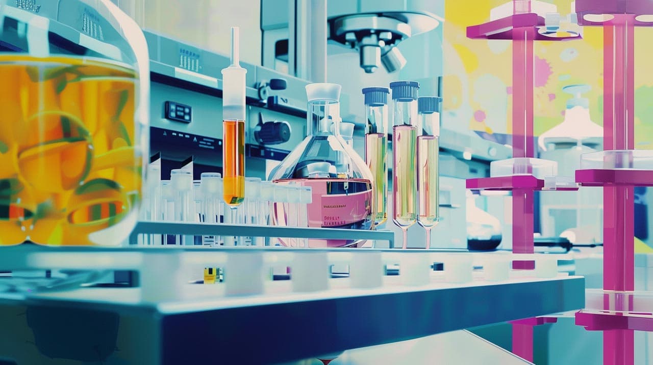 Cleo Diagnostics raises $5M for US launch and screening test development