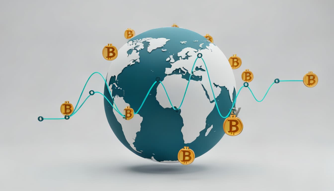 Metaplanet raises $50M to expand Bitcoin treasury