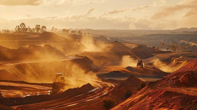 Power Minerals to end Rincon JV, retains 100% of lithium project