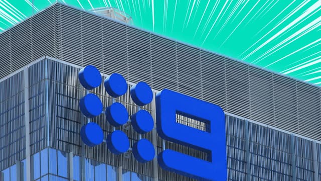Nine Entertainment finalises regional TV asset sale