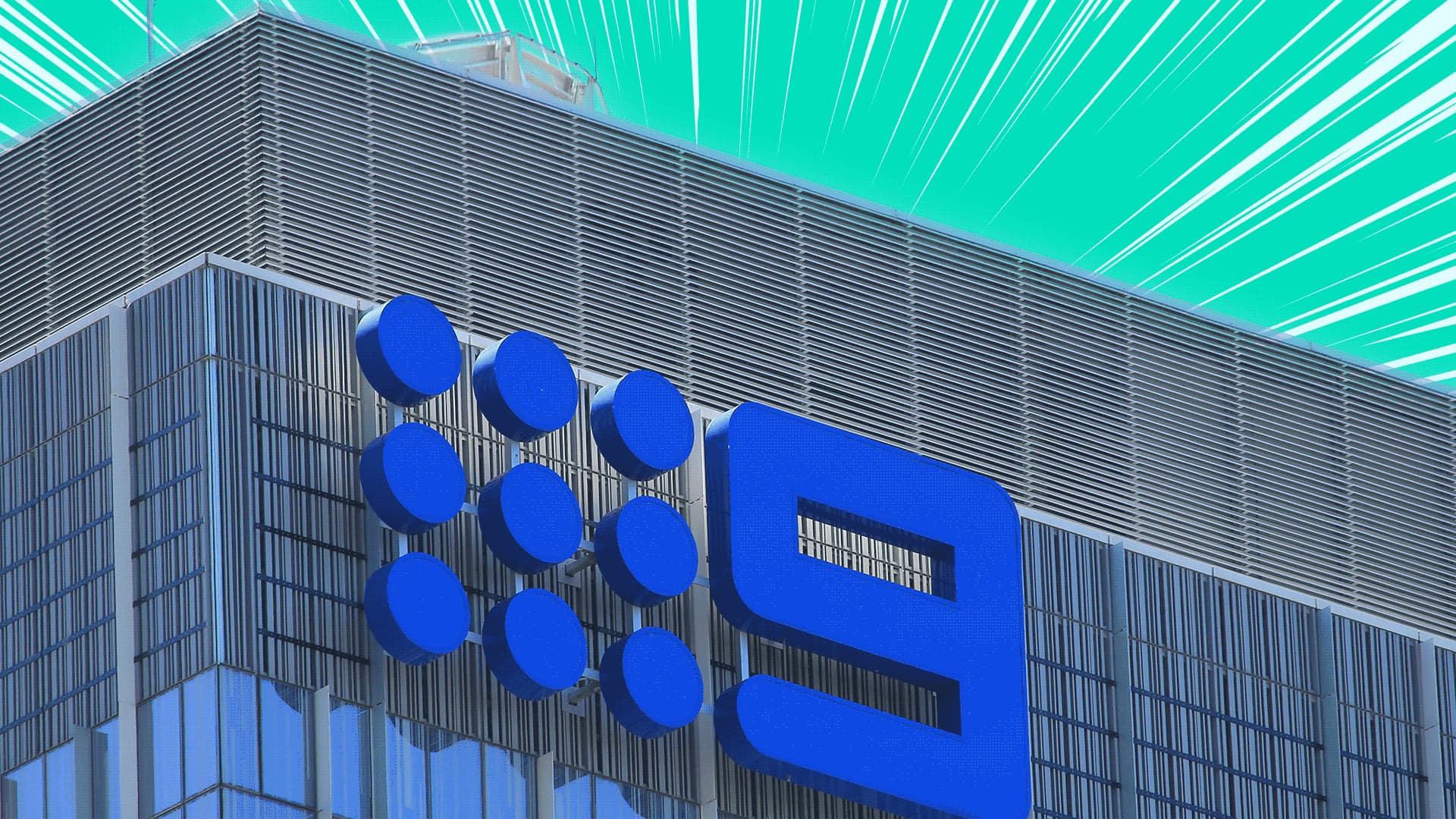 Nine Entertainment finalises regional TV asset sale