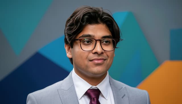 FTX engineer Nishad Singh fined $3.7M by CFTC