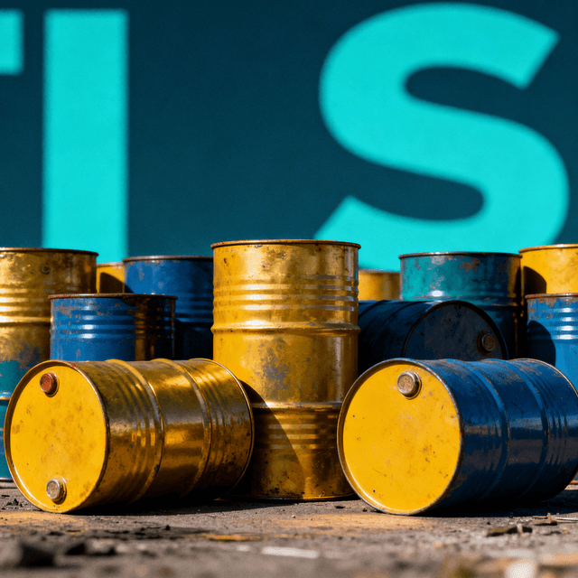 ASX sheds $138B as oil prices surge