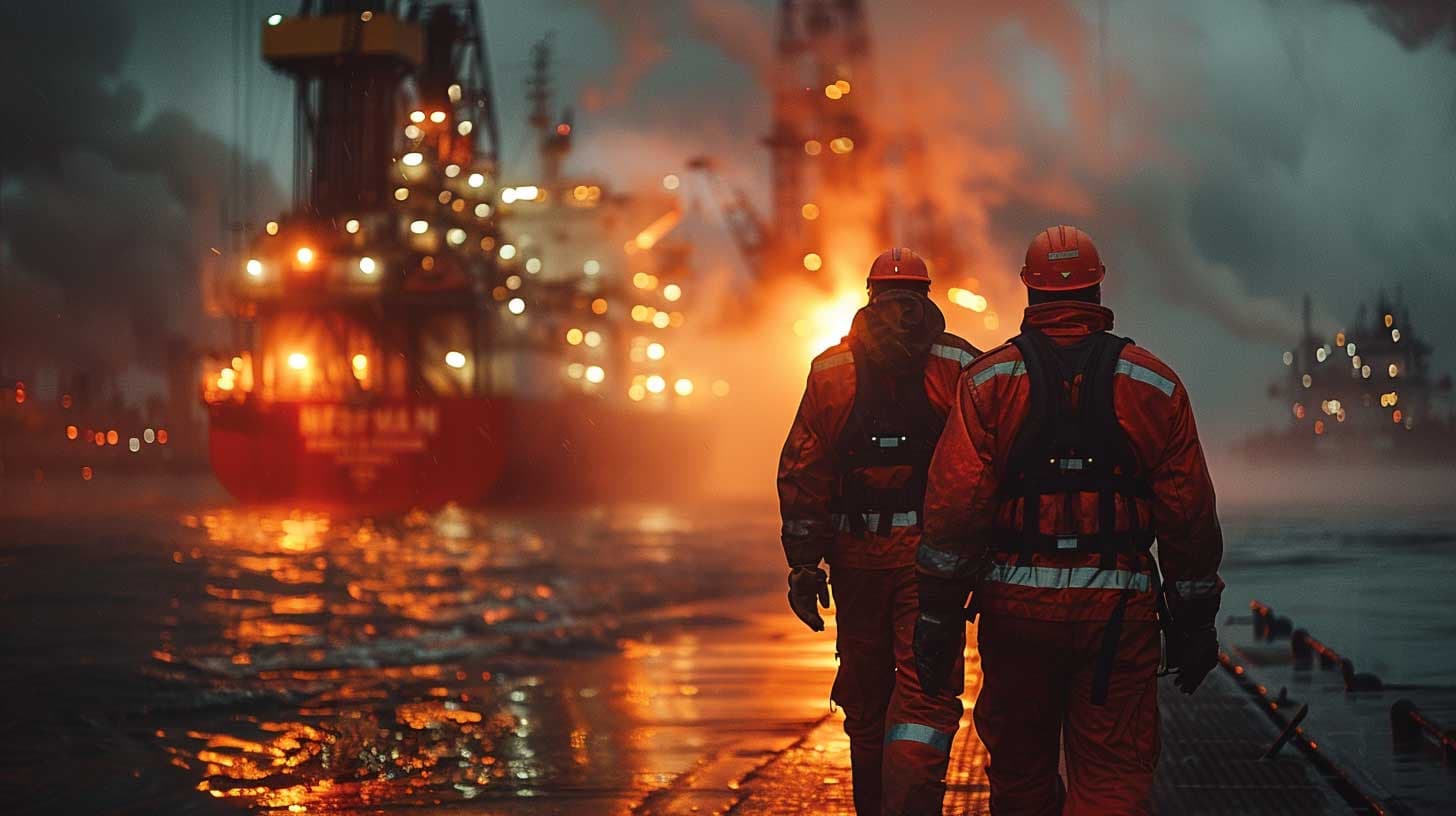 Australis Oil and Gas completes US$15.6M TMS financing del