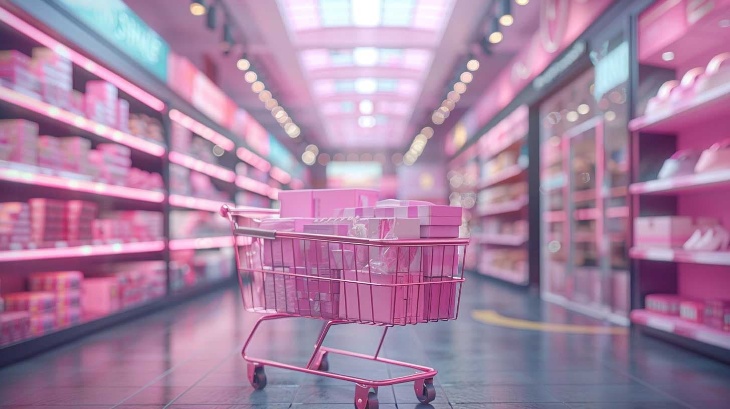 Cettire targets China growth with Tmall launch