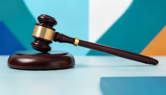 OpenAI sued over alleged ChatGPT role in FSU shooting