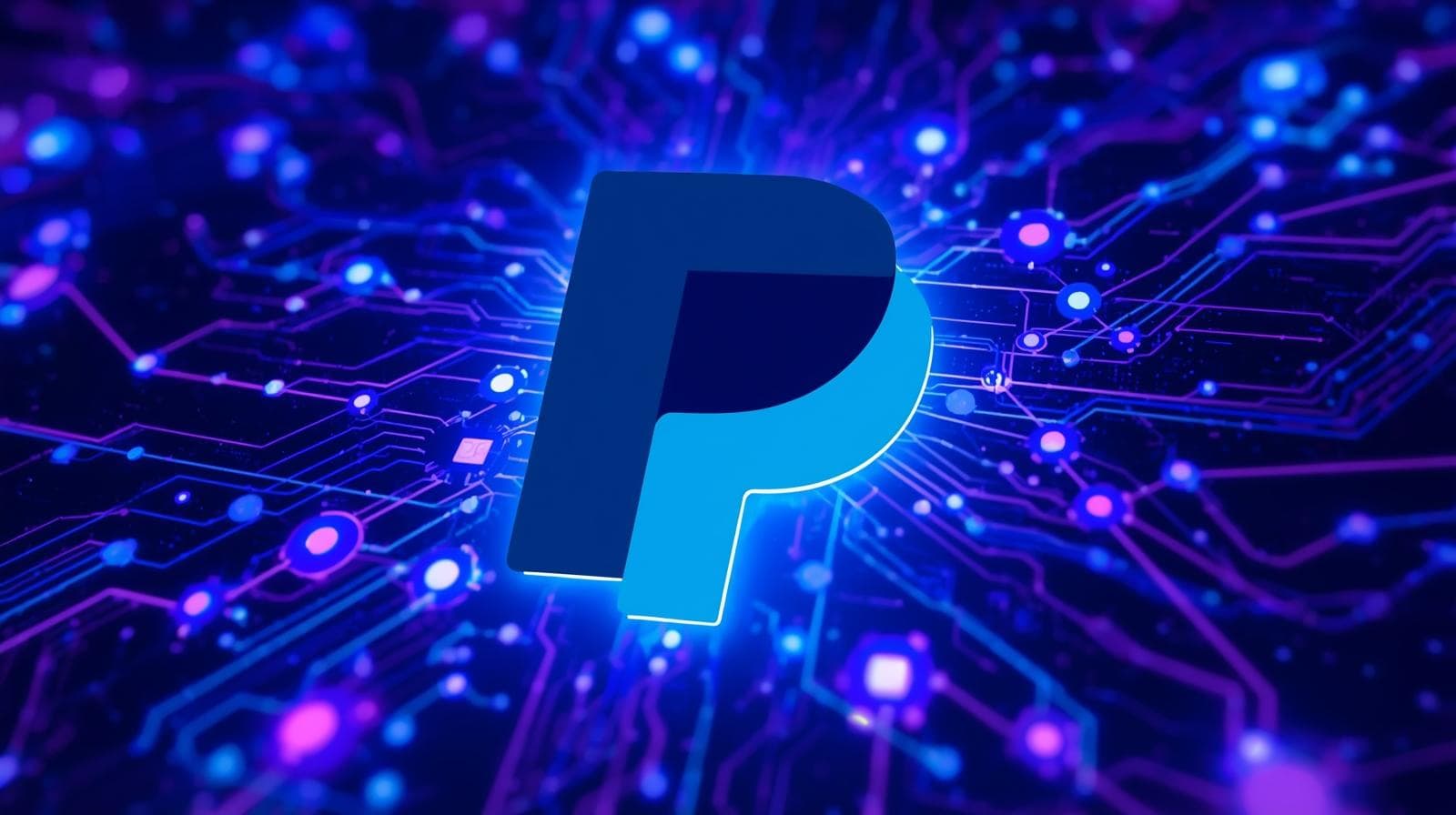 PayPal brings PYUSD stablecoin to Polygon