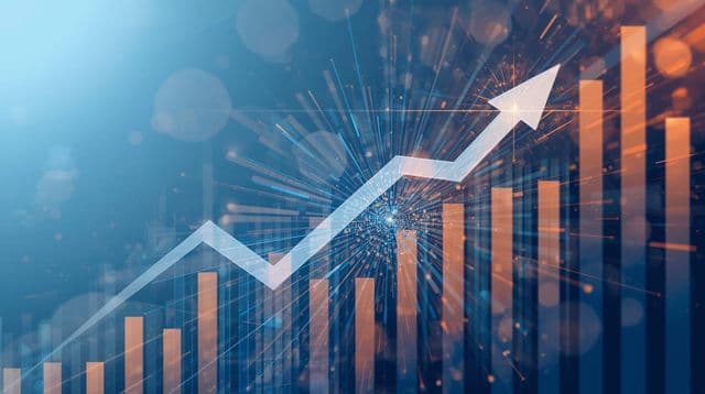 Payward revenues jump 33% as Kraken trading surges