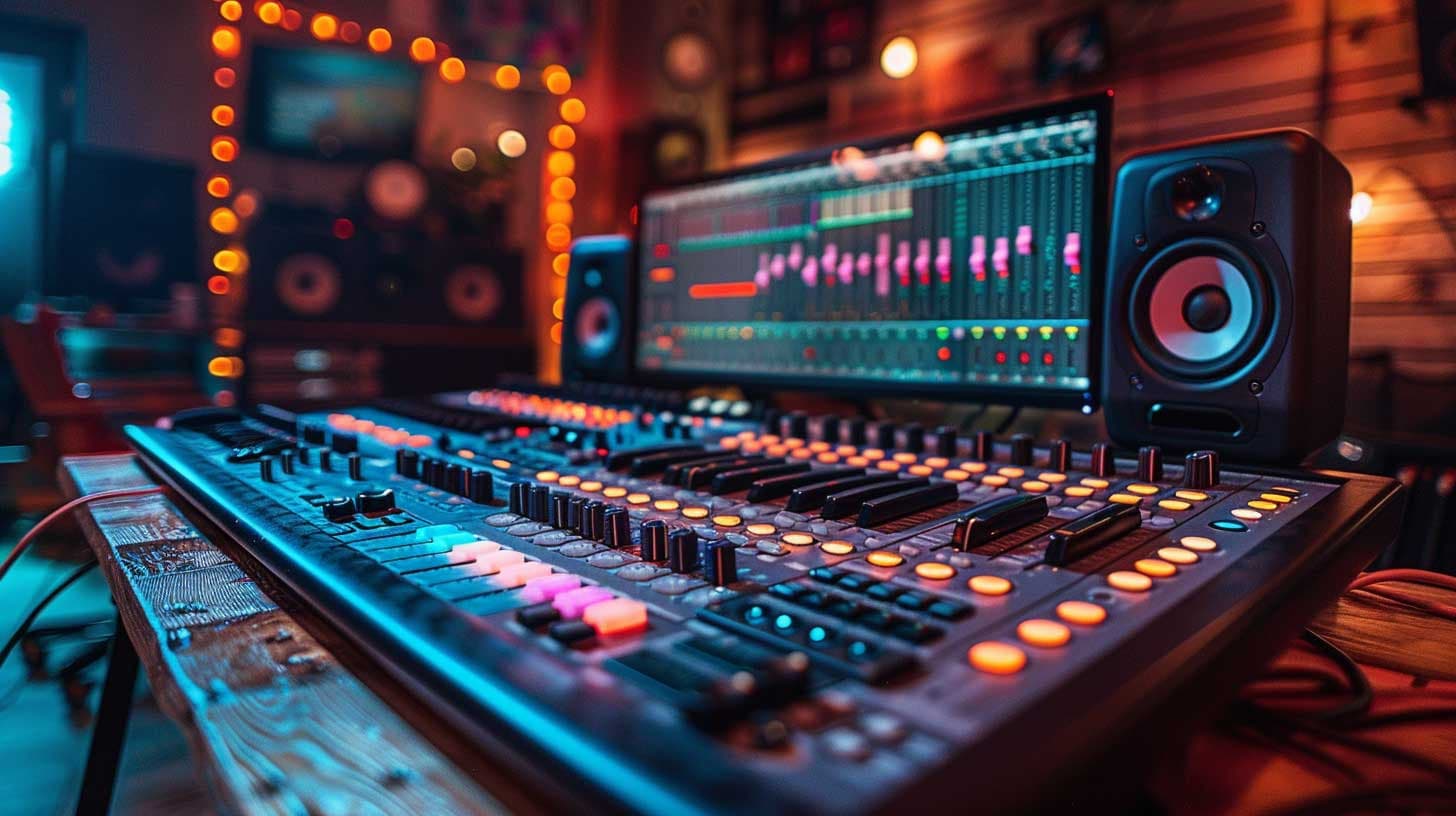 PodcastOne lifts annual outlook on plans to license AI data
