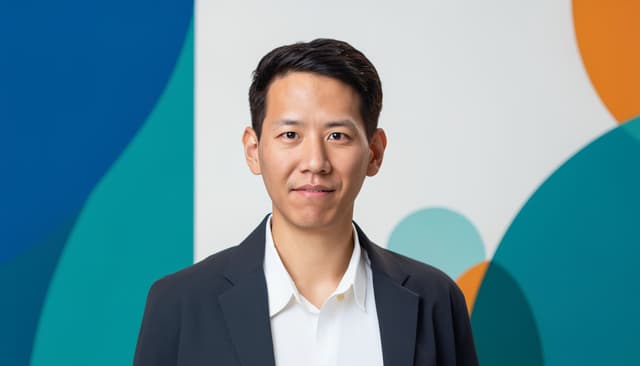 ProCap CIO exit leaves $750M Bitcoin firm without replacement