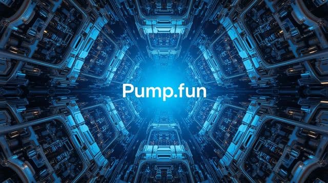 Pump.fun expands cross-chain terminal with Vyper deal