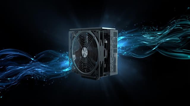 Quantum mining testnet targets post-Bitcoin era