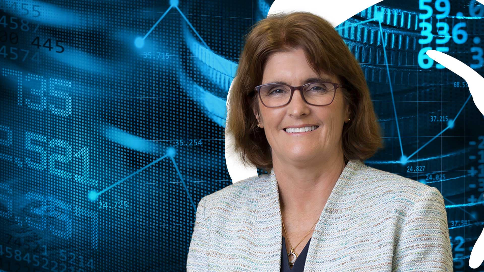 RBA holds interest rates amid geopolitical relief