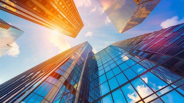 Arena REIT H1 profits up amid portfolio growth