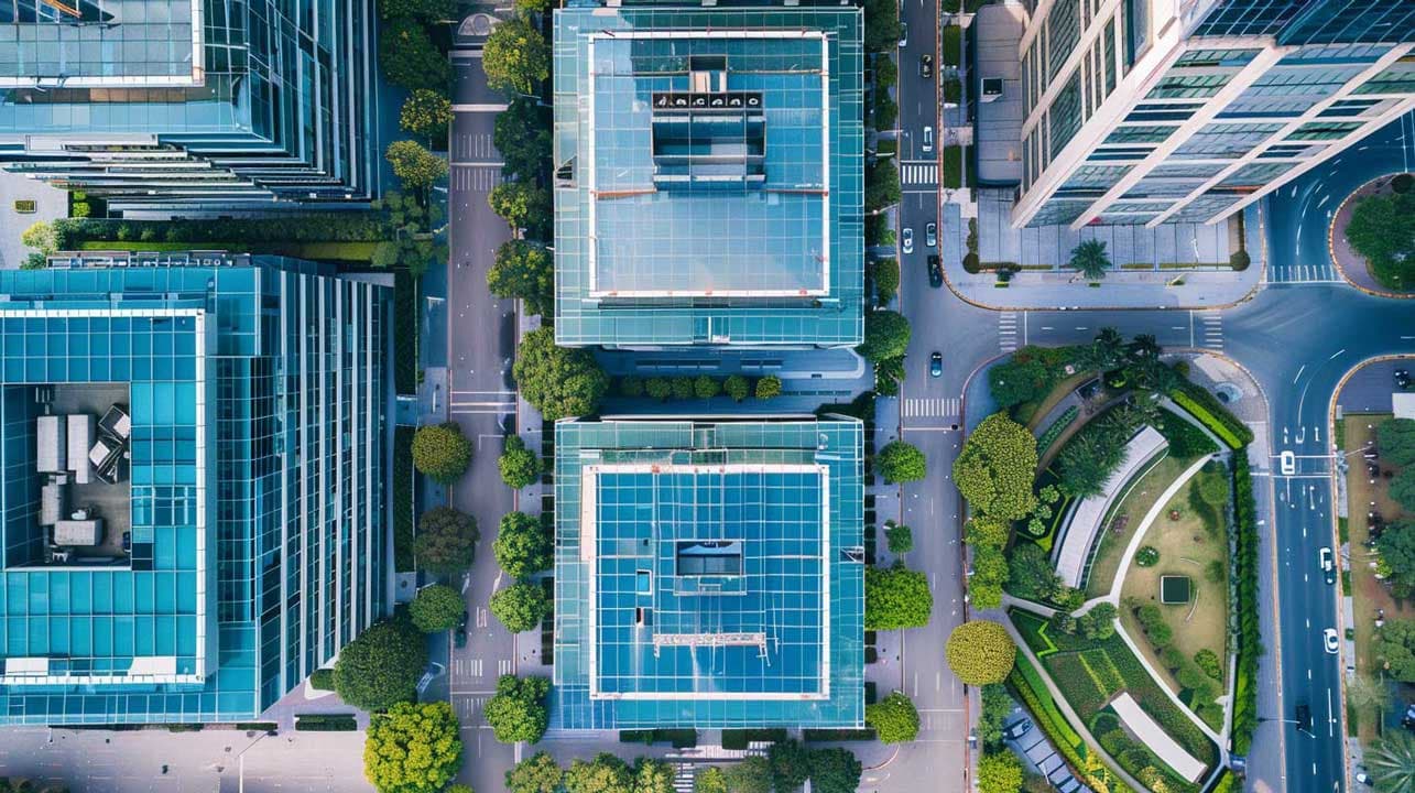 Lendlease sells MSG North in $250M deal
