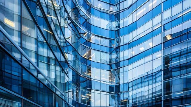 GDI Property Group funds from operations climbs 29.1% to $21.3M