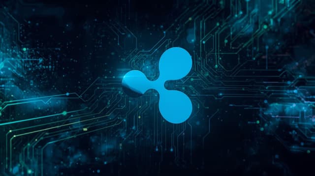 David Schwartz revives XRP lore with Fuzzybear avatar change