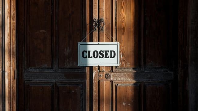 Rodeo becomes second NFT platform to shut down