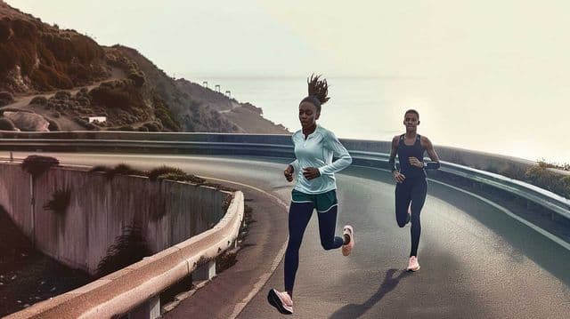 Life360 reports record Q4 2025 as monthly users hit 95.8M