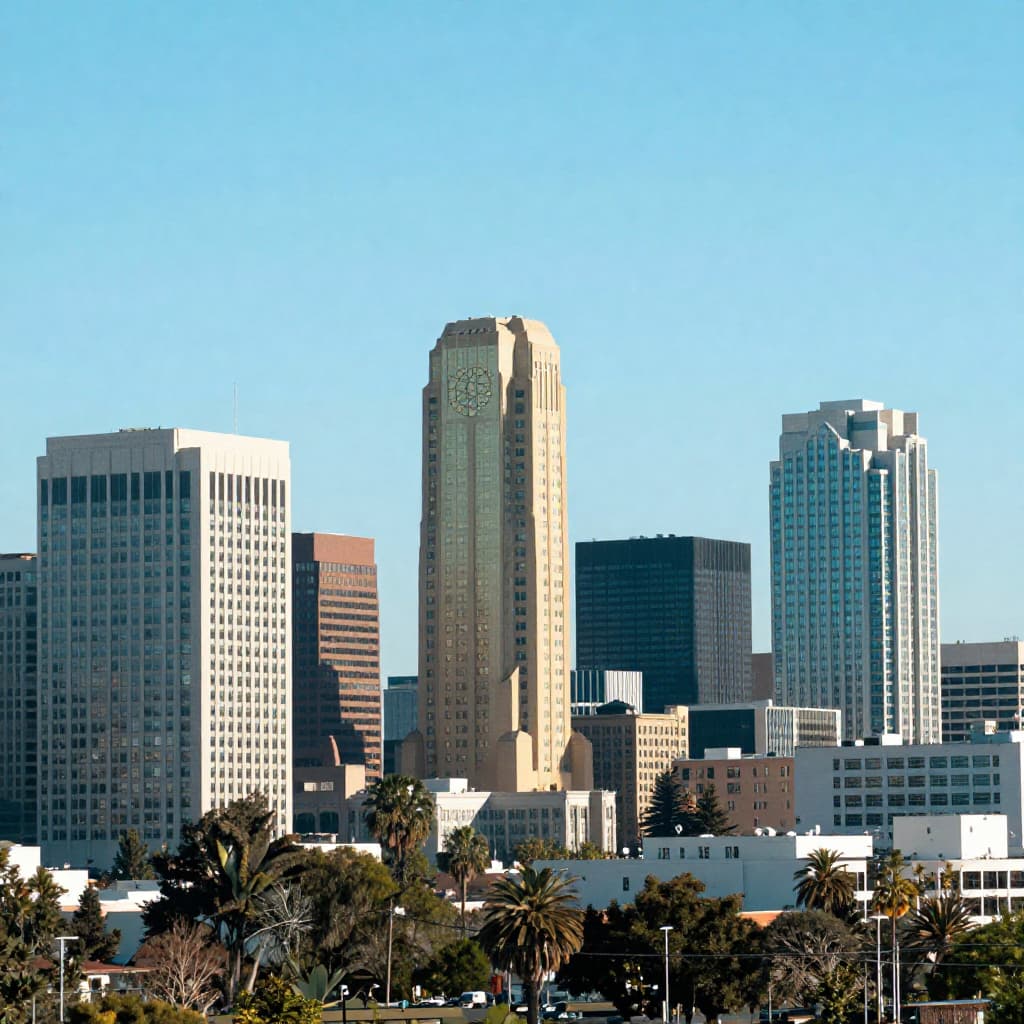 California halts World Cup parties over violence fears