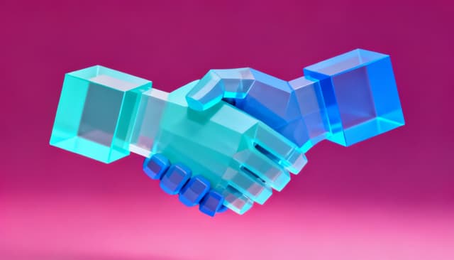 SEC expands crypto oversight coordination with NFA