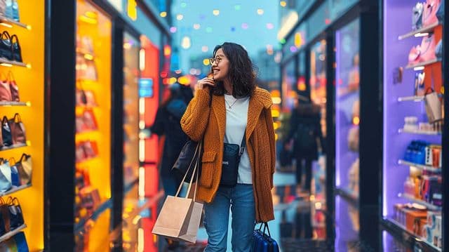 Myer to temporarily close all Sass & Bide stores ahead of major brand overhaul