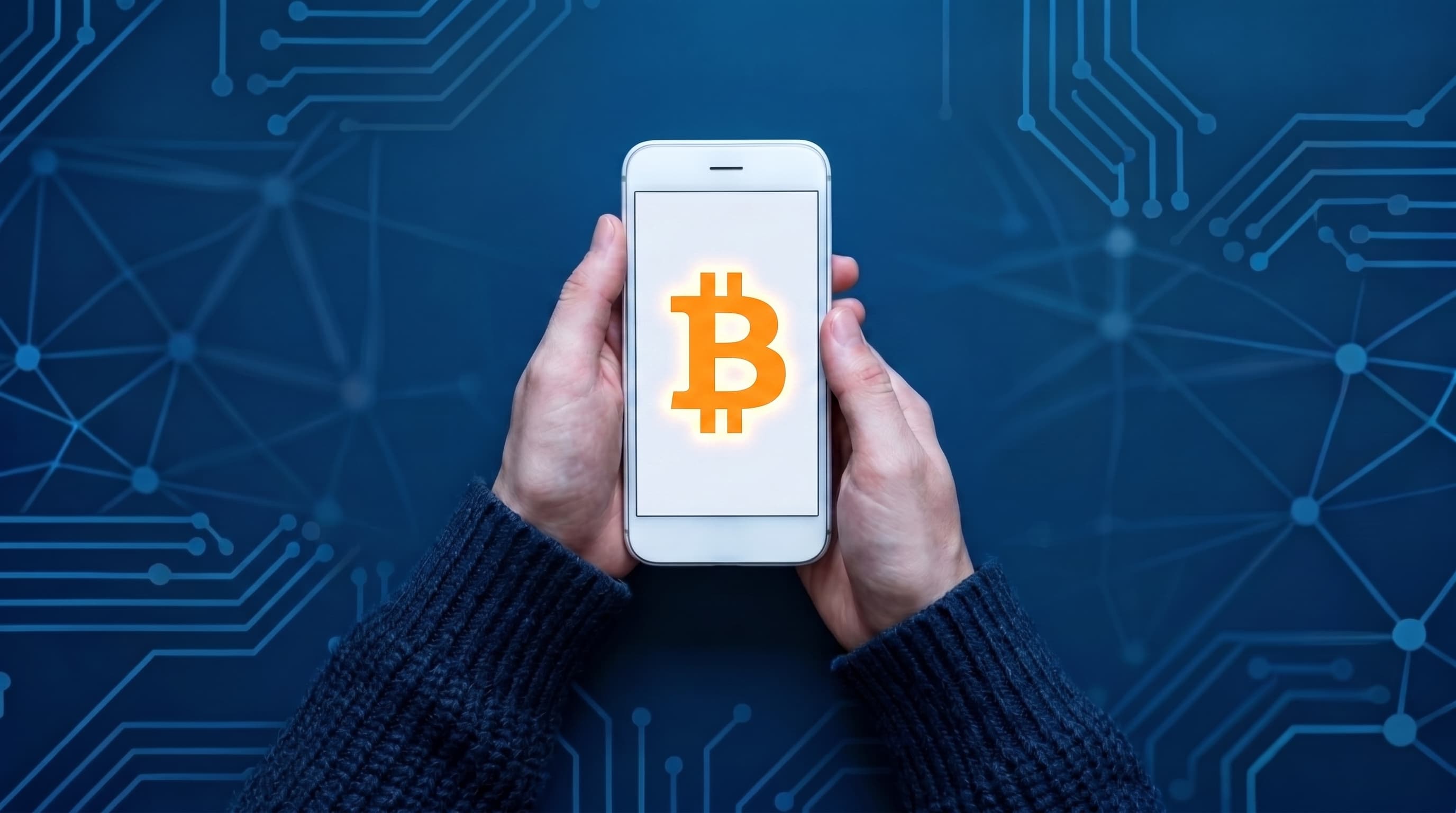 Fun CEO sees crypto bridges disappearing