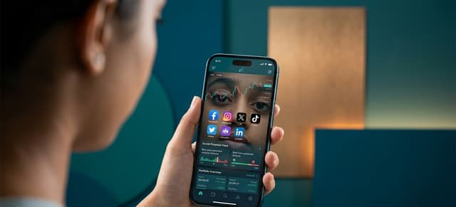 Apple launches safety features inspired by Aussie ban