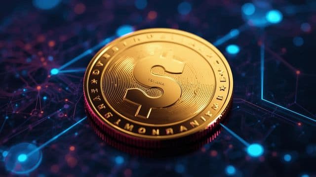 Solana undercuts rivals with ultra-low DeFi fees