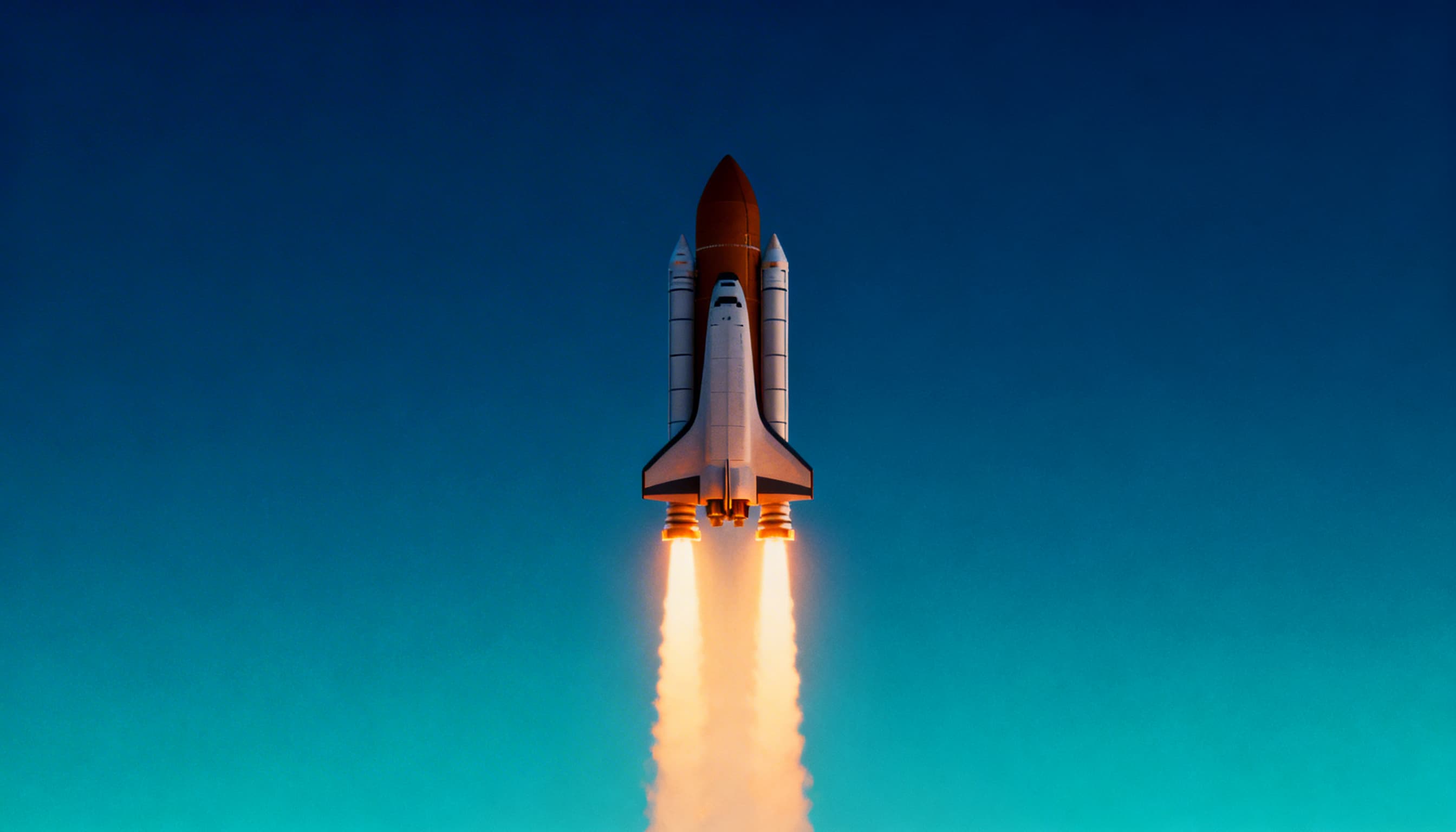 SpaceX crypto holdings fall US$539M
