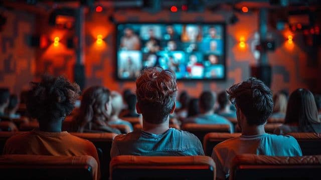 HITIQ secures exclusive Hockey Australia safety deal