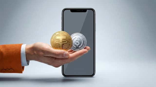 Animoca invests in AllScale payments platform